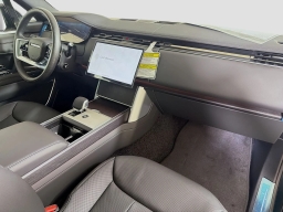 Land Rover Range Rover SE P530 SWB 2026