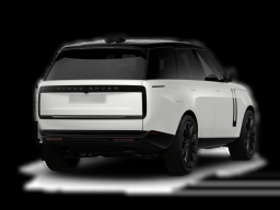Land Rover Range Rover SE P530 SWB 2026