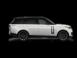 Land Rover Range Rover SE P530 SWB 2026