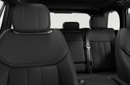 Land Rover Range Rover SE P530 SWB 2026