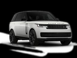 Land Rover Range Rover SE P530 SWB 2026
