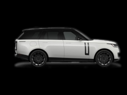 Land Rover Range Rover SE P530 SWB 2026