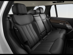 Land Rover Range Rover SE P530 SWB 2026