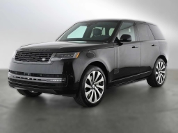 Land Rover Range Rover SE P530 SWB 2025