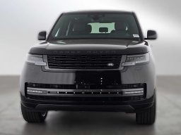 Land Rover Range Rover SE P530 SWB 2025