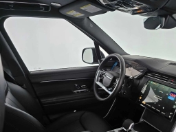 Land Rover Range Rover SE P530 SWB 2025