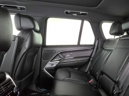 Land Rover Range Rover SE P530 SWB 2025