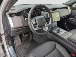 Land Rover Range Rover SE P530 SWB 2025
