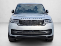 Land Rover Range Rover SE P530 SWB 2025