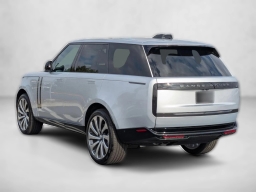 Land Rover Range Rover SE P530 SWB 2025