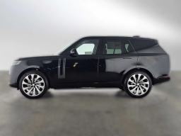 Land Rover Range Rover SE P530 SWB 2025