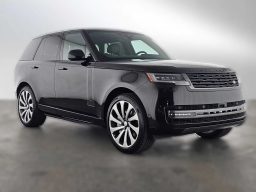 Land Rover Range Rover SE P530 SWB 2025