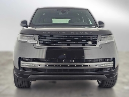 Land Rover Range Rover SE P530 SWB 2025