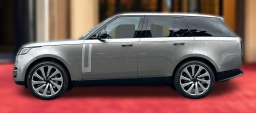 Land Rover Range Rover SE P530 SWB 2026