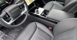 Land Rover Range Rover SE P530 SWB 2026