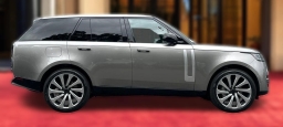 Land Rover Range Rover SE P530 SWB 2026