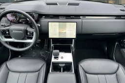 Land Rover Range Rover SE P530 SWB 2026