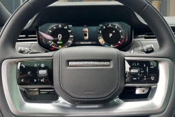 Land Rover Range Rover SE P530 SWB 2026