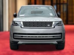 Land Rover Range Rover SE P530 SWB 2026
