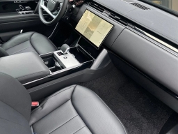 Land Rover Range Rover SE P530 SWB 2026