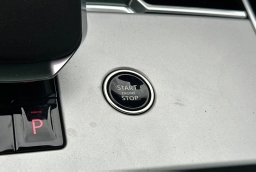Land Rover Range Rover SE P530 SWB 2026
