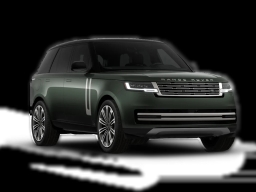 Land Rover Range Rover SE P530 SWB 2026