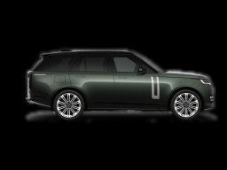 Land Rover Range Rover SE P530 SWB 2026