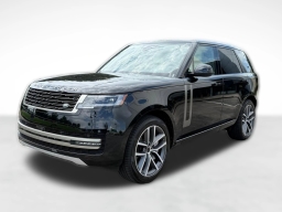 Land Rover Range Rover SE P530 SWB 2026