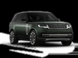 Land Rover Range Rover SE P530 SWB 2026