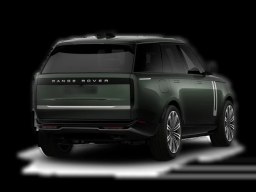 Land Rover Range Rover SE P530 SWB 2026