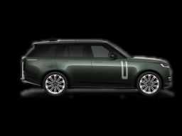 Land Rover Range Rover SE P530 SWB 2026