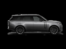 Land Rover Range Rover SE P530 SWB 2026