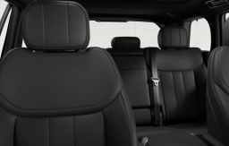 Land Rover Range Rover SE P530 SWB 2026