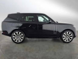 Land Rover Range Rover SE P530 SWB 2025