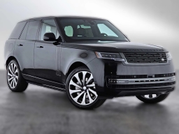 Land Rover Range Rover SE P530 SWB 2025