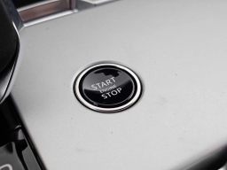 Land Rover Range Rover SE P530 SWB 2025