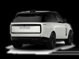 Land Rover Range Rover SE P530 SWB 2026