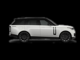 Land Rover Range Rover SE P530 SWB 2026