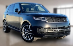Land Rover Range Rover SE P530 SWB 2026