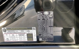 Land Rover Range Rover SE P530 SWB 2026