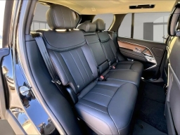 Land Rover Range Rover SE P530 SWB 2026