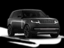Land Rover Range Rover SE P530 SWB 2026