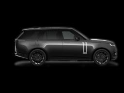Land Rover Range Rover SE P530 SWB 2026