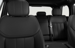 Land Rover Range Rover SE P530 SWB 2026