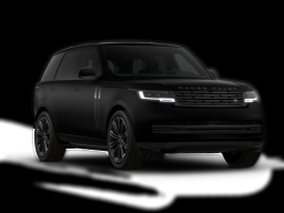 Land Rover Range Rover SE P530 SWB 2026