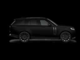 Land Rover Range Rover SE P530 SWB 2026