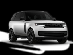 Land Rover Range Rover SE P530 SWB 2026