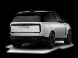 Land Rover Range Rover SE P530 SWB 2026