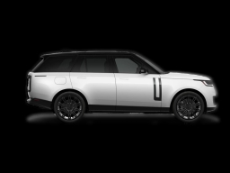 Land Rover Range Rover SE P530 SWB 2026
