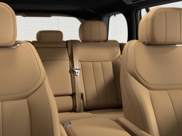 Land Rover Range Rover SE P530 SWB 2026